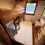 Appartement Le Nid De St Ger' *