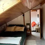 Appartement Le Nid De St Ger' *