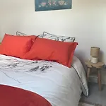 Le Nid De St Ger' Appartement *