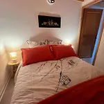 Le Nid De St Ger' Apartamento